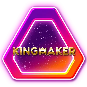 kingmaker (10)